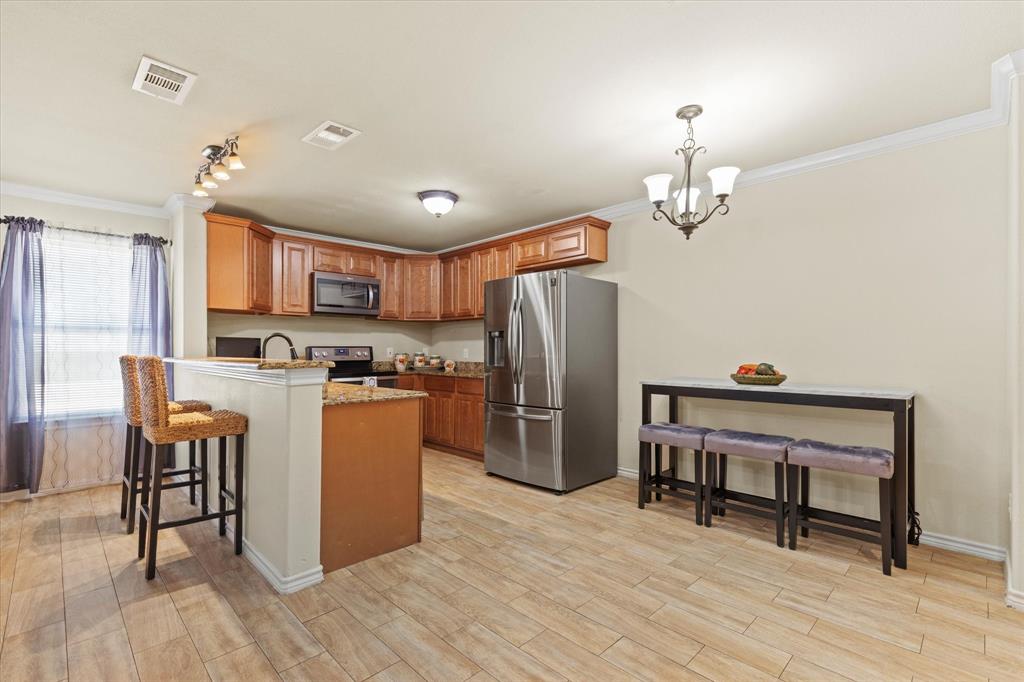 Victorian Forest Estates Ph 01 - Residential