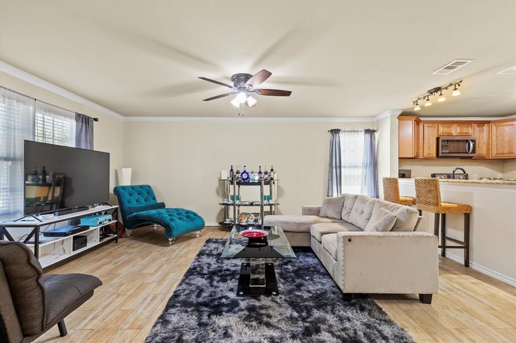 Victorian Forest Estates Ph 01 - Residential