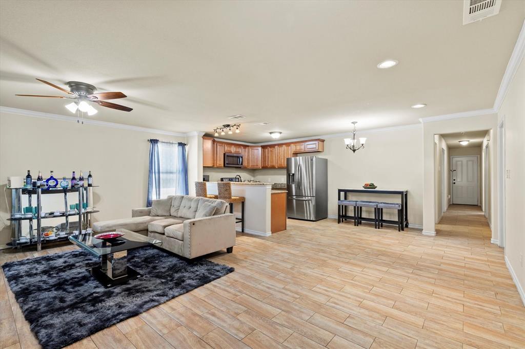 Victorian Forest Estates Ph 01 - Residential