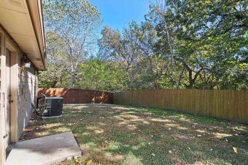 Victorian Forest Estates Ph 01 - Residential