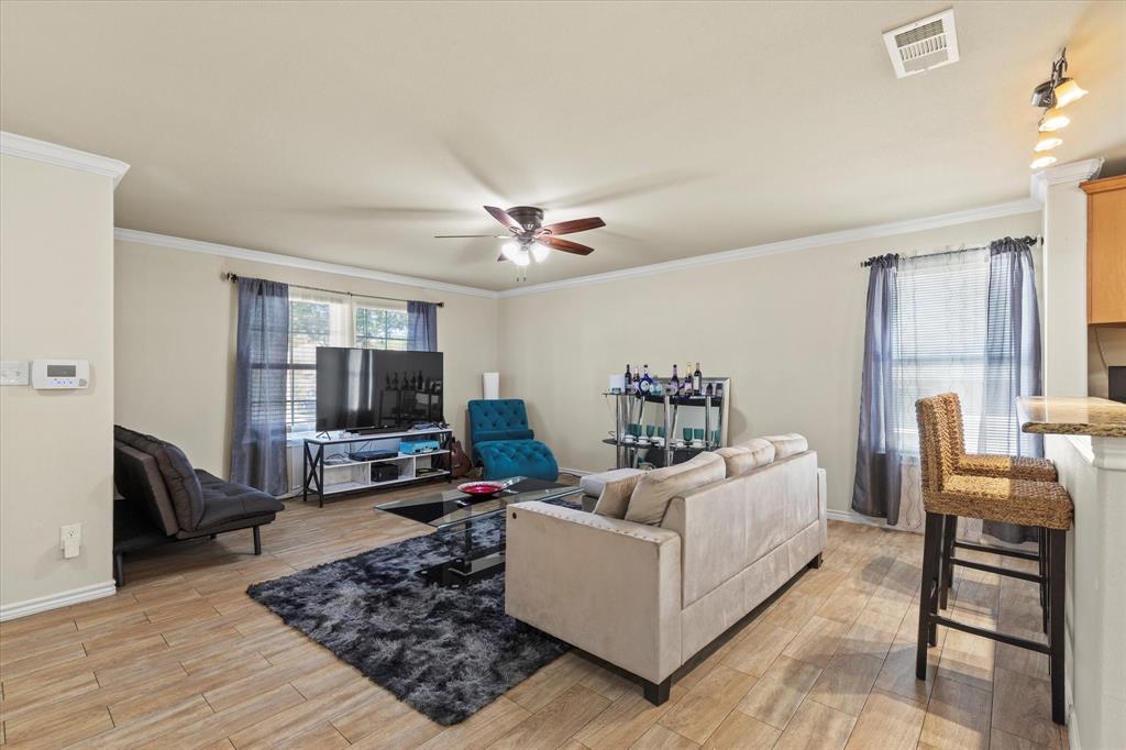 Victorian Forest Estates Ph 01 - Residential