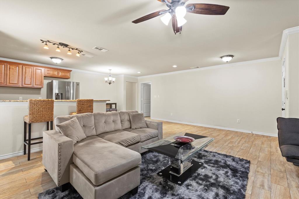 Victorian Forest Estates Ph 01 - Residential