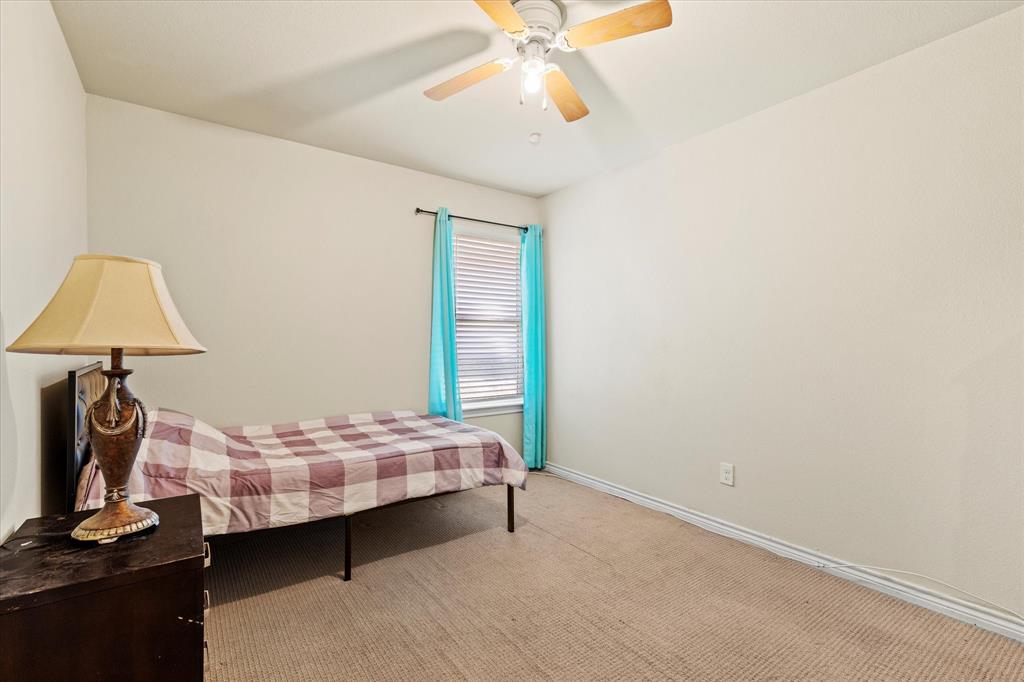 Victorian Forest Estates Ph 01 - Residential