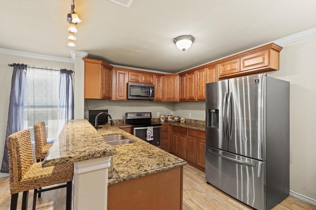 Victorian Forest Estates Ph 01 - Residential