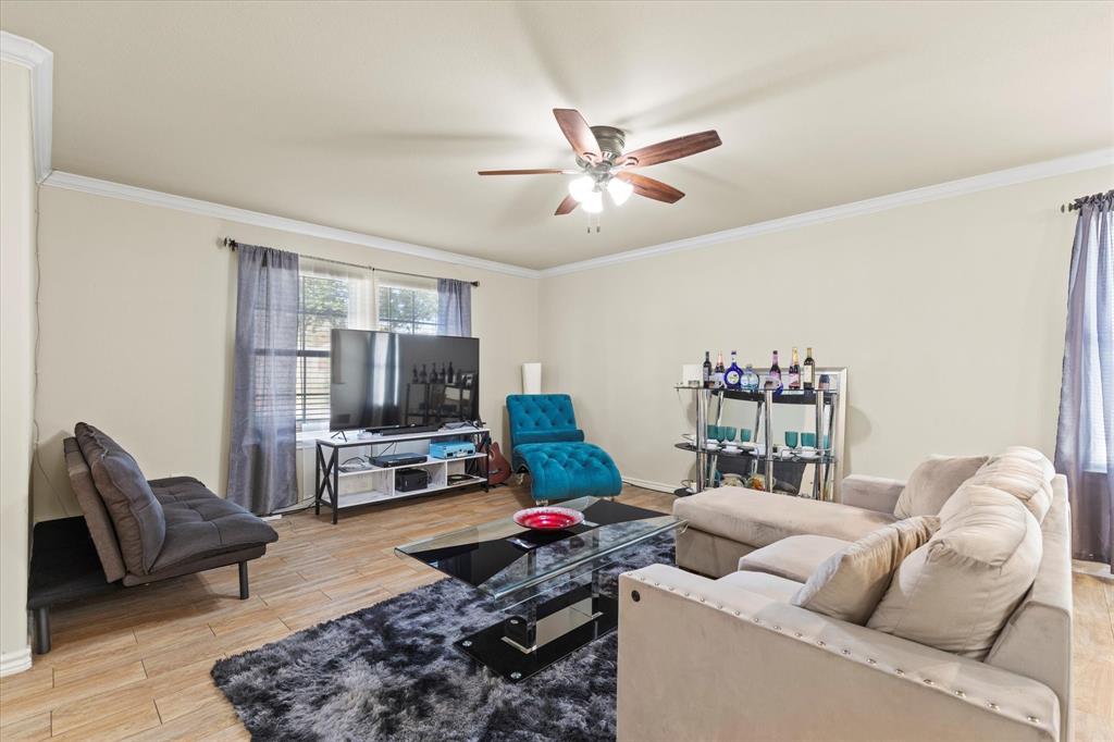 Victorian Forest Estates Ph 01 - Residential