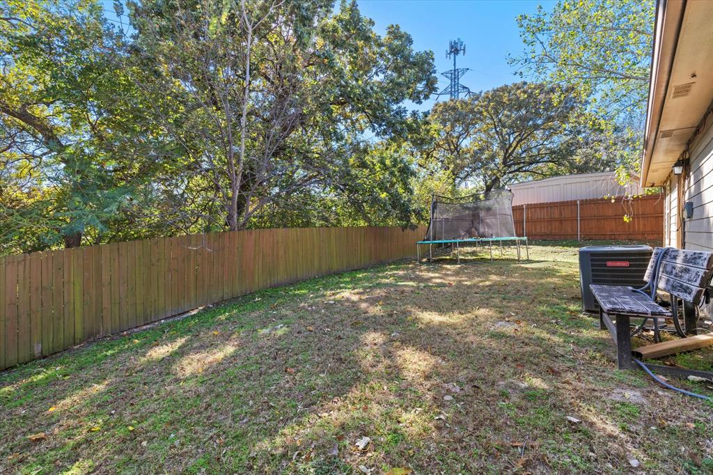 Victorian Forest Estates Ph 01 - Residential