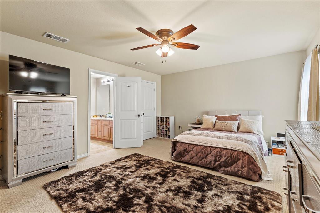 Victorian Forest Estates Ph 01 - Residential