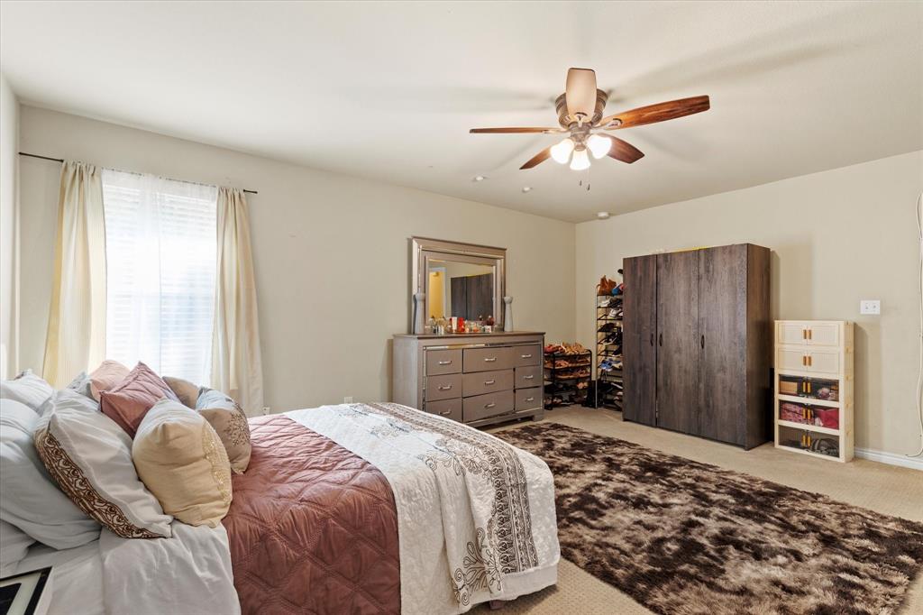 Victorian Forest Estates Ph 01 - Residential