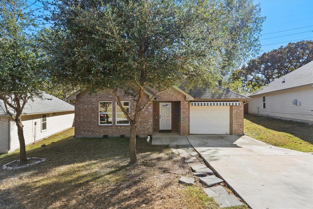 Victorian Forest Estates Ph 01 - Residential