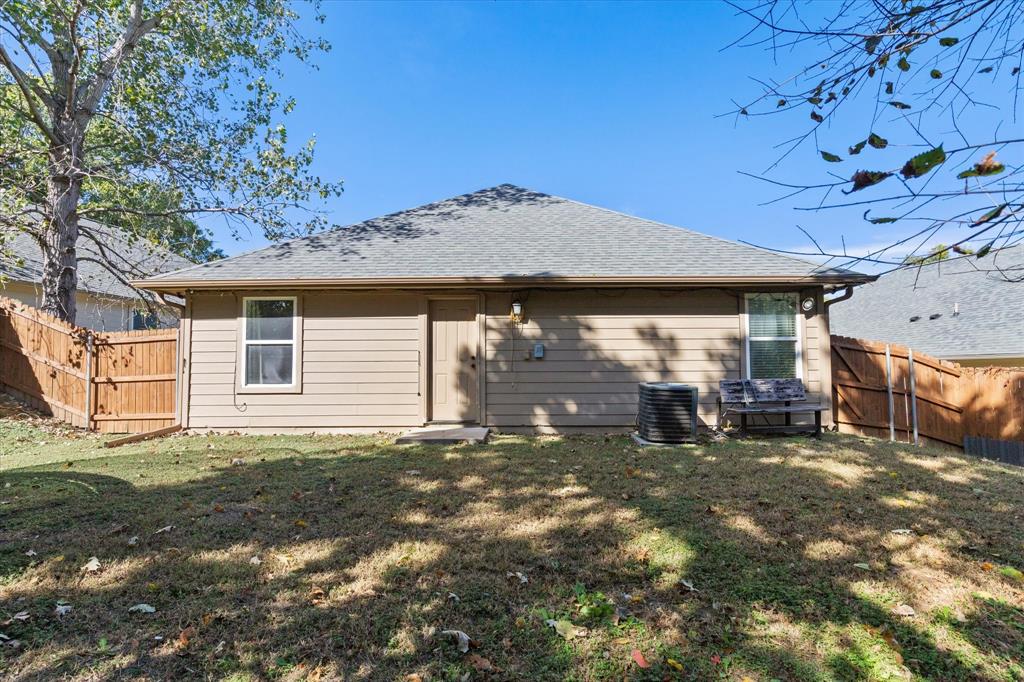 Victorian Forest Estates Ph 01 - Residential