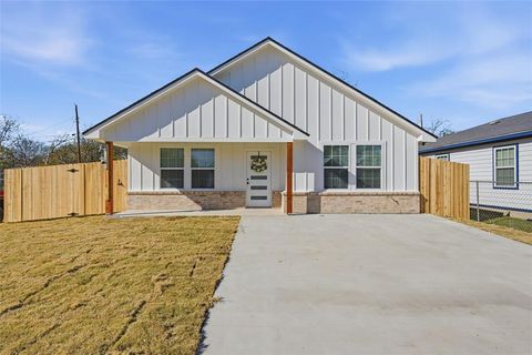 Photo of 945 Holt Avenue, Waco, TX 76706 (MLS # 21129059)