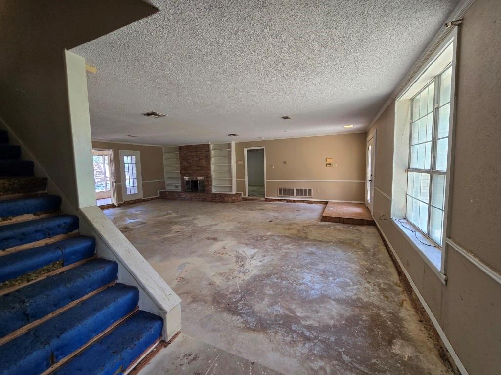 242 County Road 0006