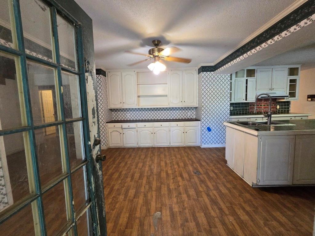 242 County Road 0006
