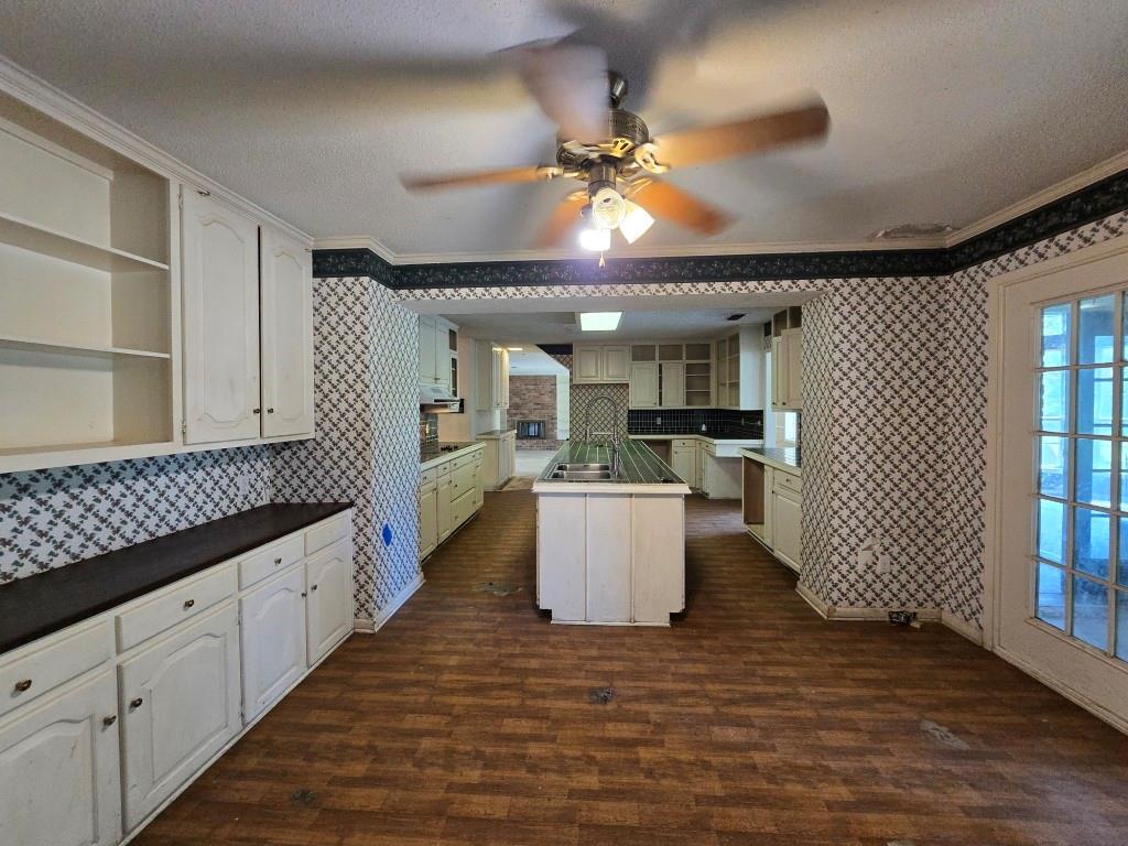 242 County Road 0006