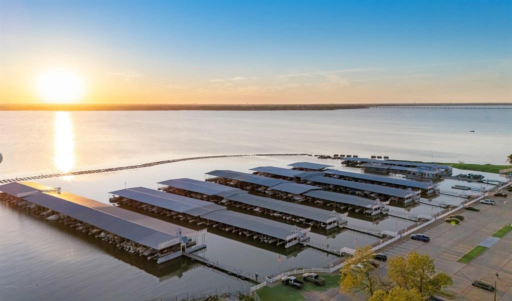 Lakeside Village Ph V-B - Land