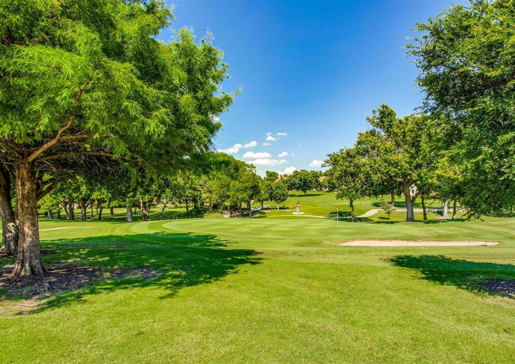 Lakeside Village Ph V-B - Land