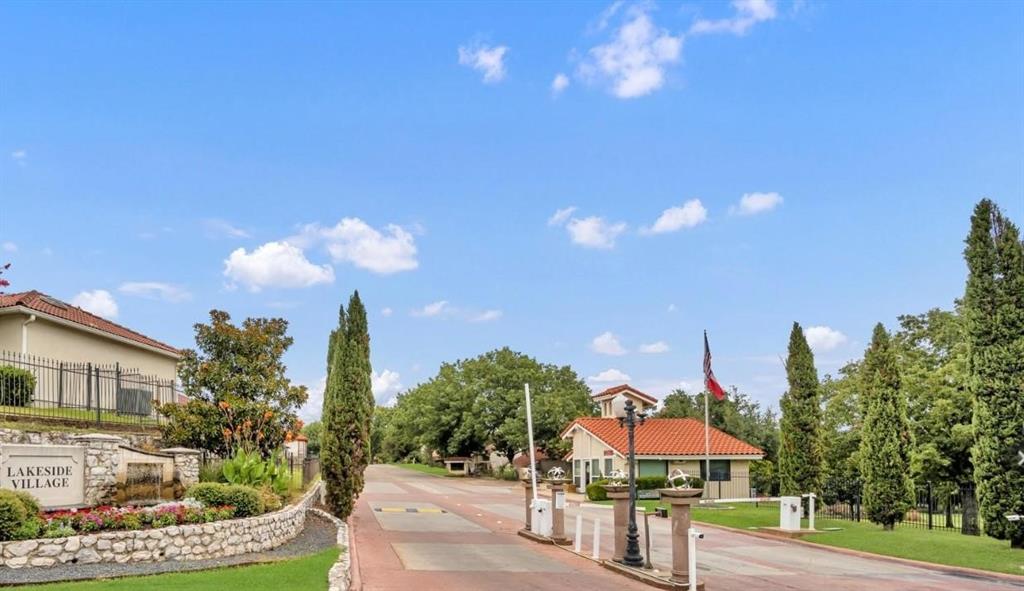 Lakeside Village Ph V-B - Land