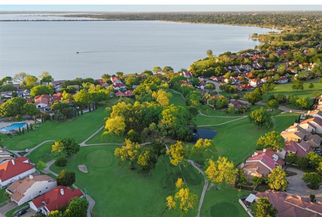 Lakeside Village Ph V-B - Land