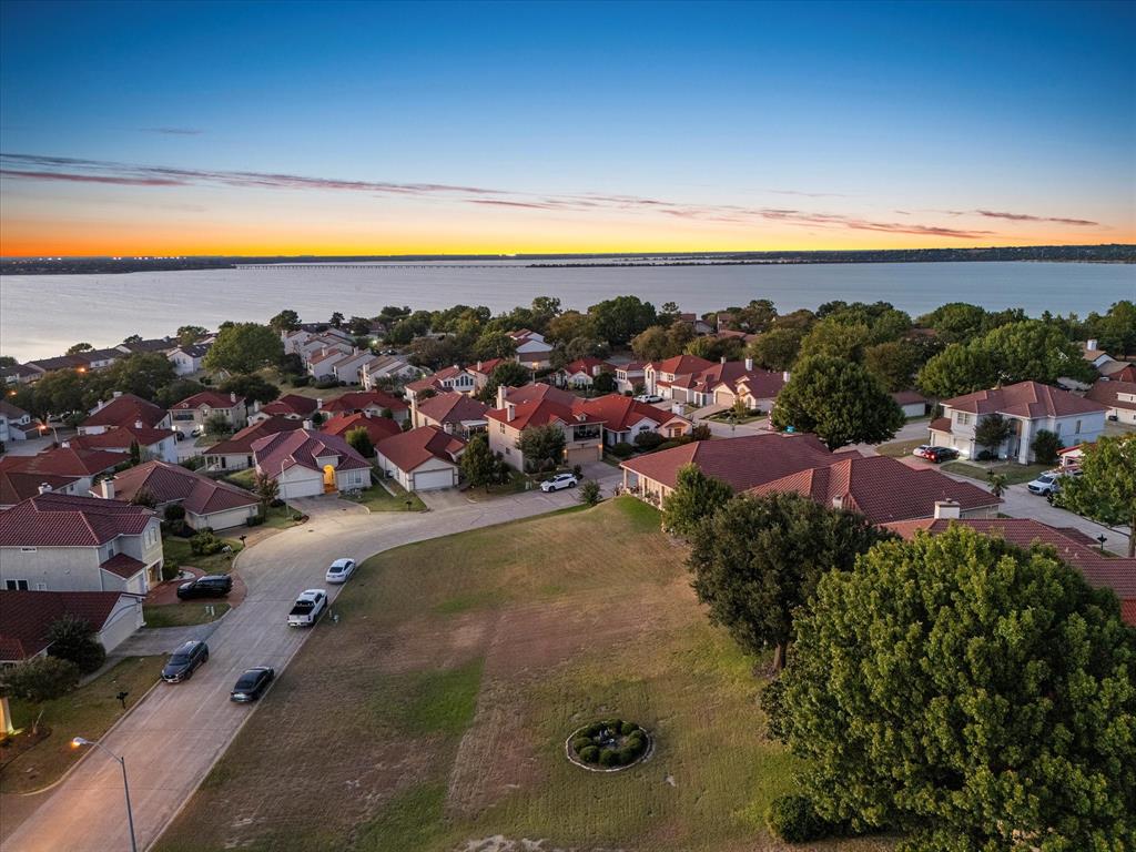 Lakeside Village Ph V-B - Land