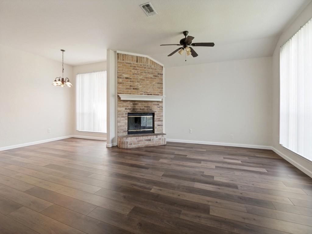 709 Catalina Drive
