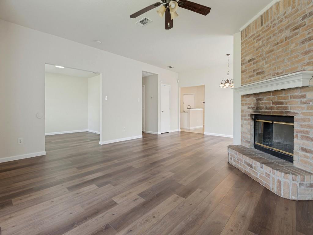 709 Catalina Drive