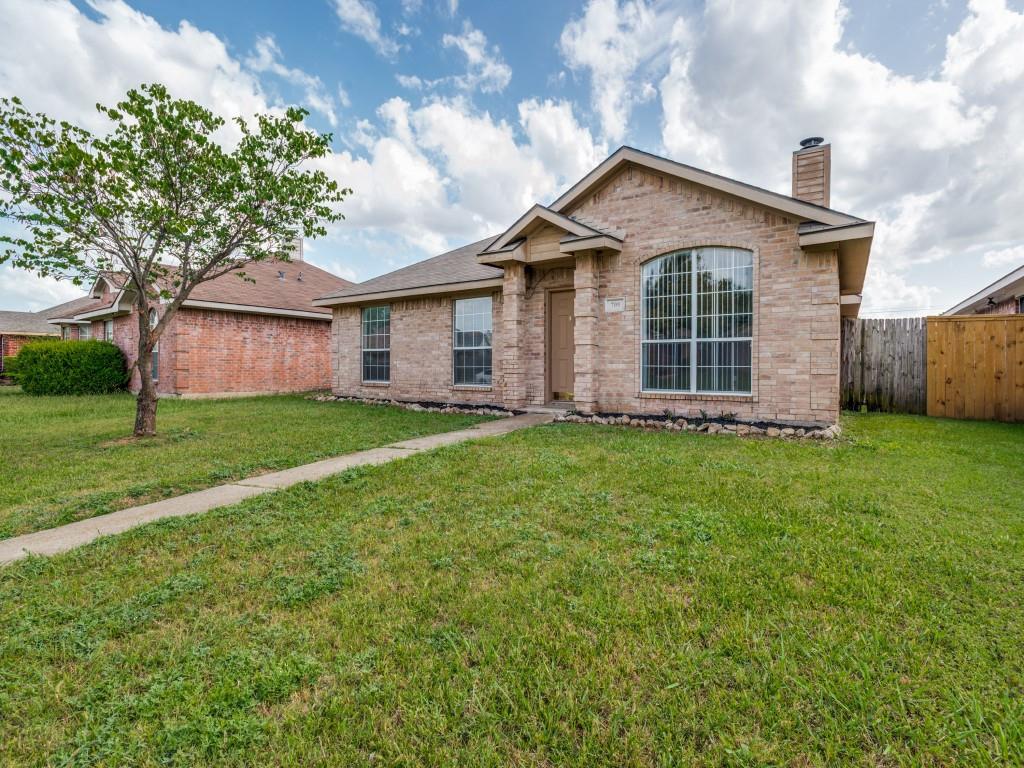 709 Catalina Drive