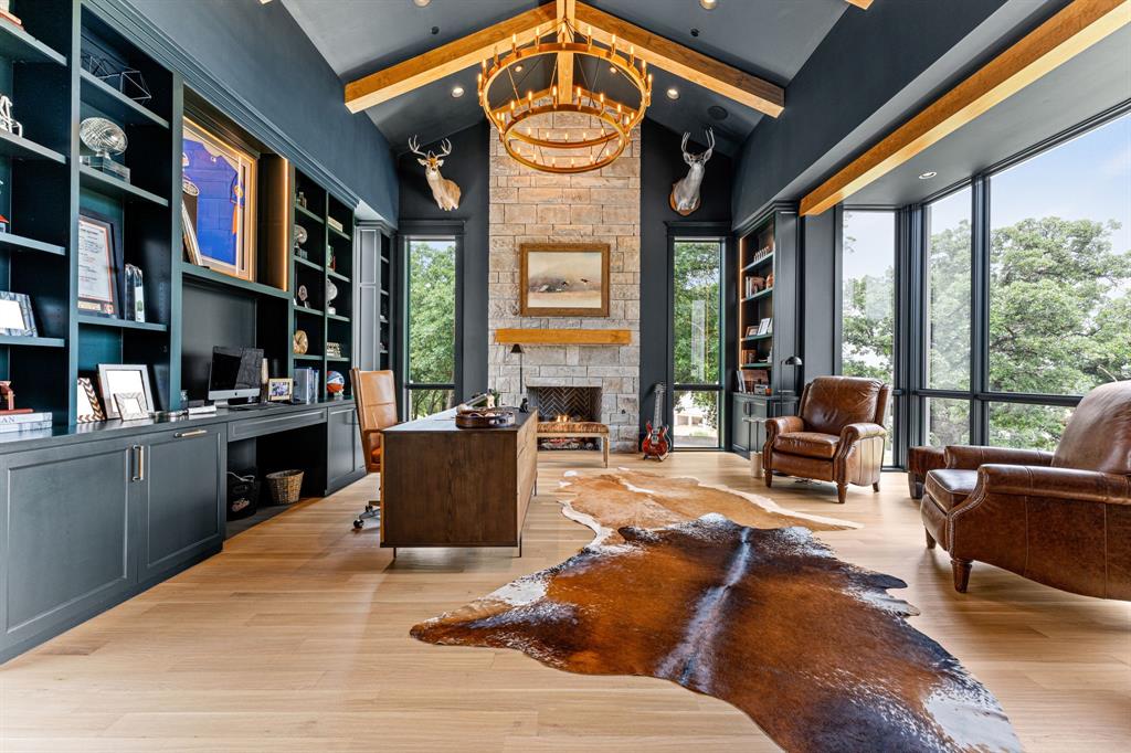 1405 Ridge Circle