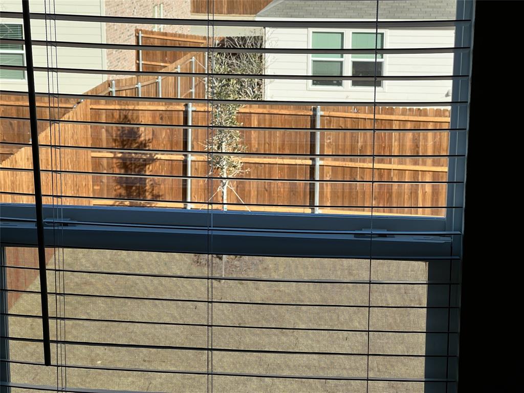 Elizabeth Creek - Residential Lease