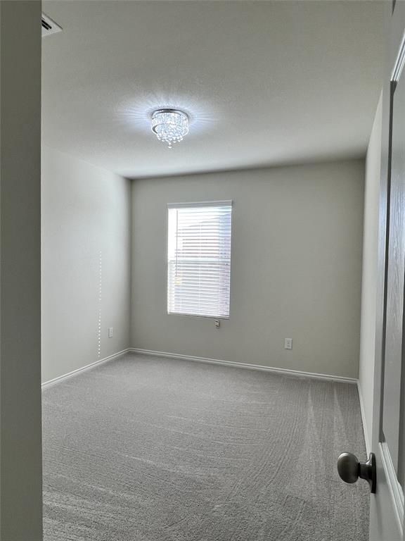 Elizabeth Creek - Residential Lease