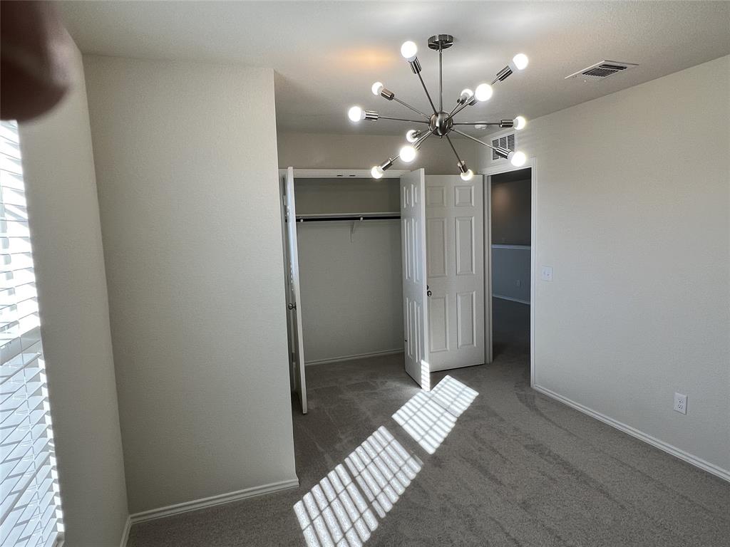 Elizabeth Creek - Residential Lease