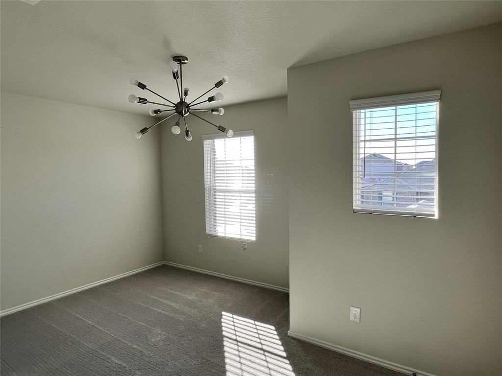 Elizabeth Creek - Residential Lease