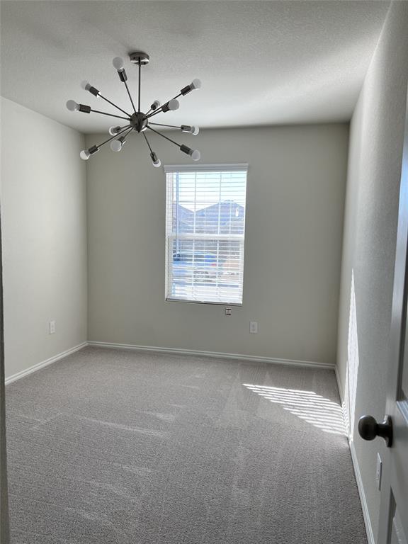 Elizabeth Creek - Residential Lease