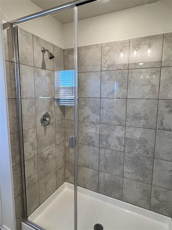 Elizabeth Creek - Residential Lease