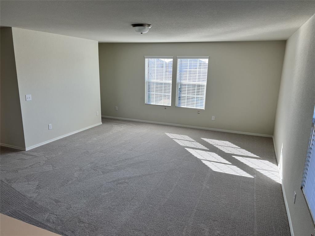 Elizabeth Creek - Residential Lease