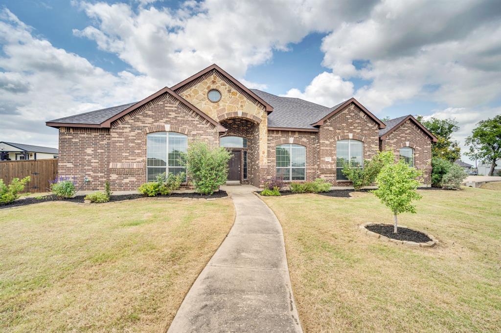 100 Windsor Circle
