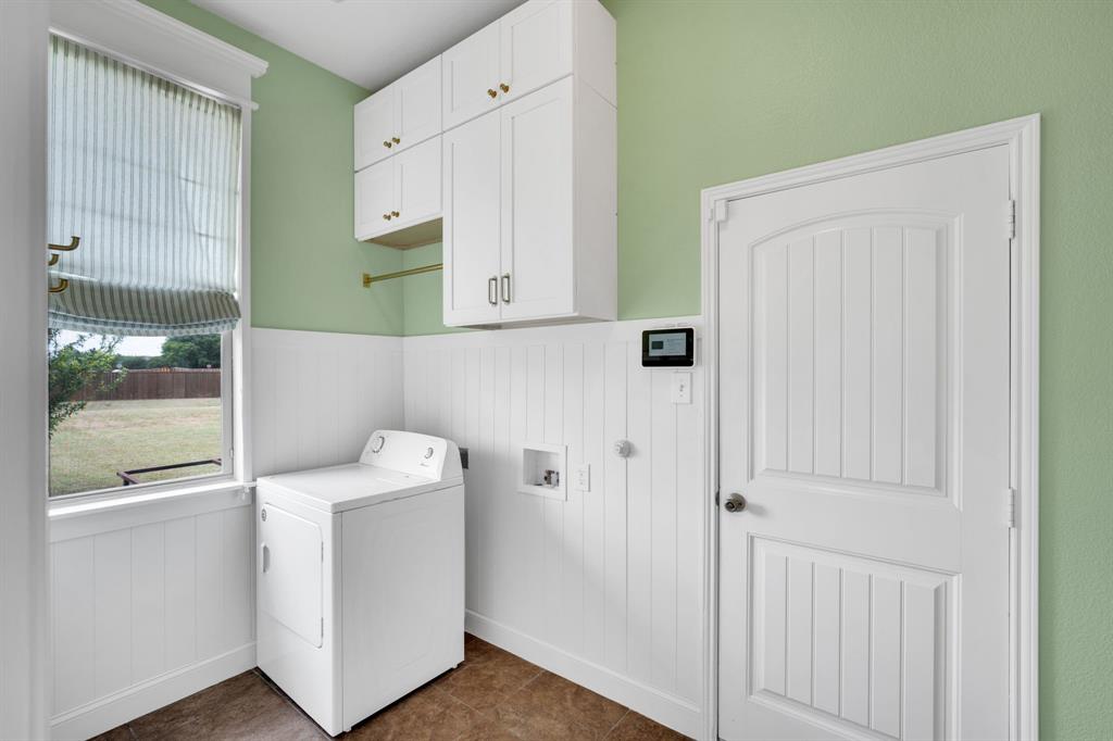 North East Meadows - Residential