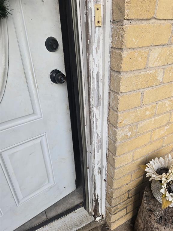 132 Bristol Drive