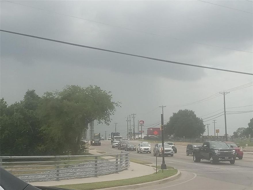 DRASTICALLY REDUCED, MOTIVATED SELLER, RARE PROPERTY LISTED FOR SALE AT THE CORNER OF HIGHWAY 199 AND HIGHWAY 51.  THIS PROPERTY FRONTS HIGHWAY 199 AND IS A RARE FIND FOR A COMMERCIAL USE. THIS PROPERTY HAS BEEN OWNED SINCE 1950'S AND FINALLY ON THE MARKET.  DON'T MISS THE CHANCE TO BUY THIS RARE PROPERTY.  THE PROPERTY TO THE EAST OF THIS PROPERTY CONNECTS TO IT AND IS ALSO FOR SALE AS WELL AS THE LOT TO THE WEST FOR A TOTAL OF THREE LOTS FRONTING HIGHWAY 199.  THE POSSIBILITY OF USES FOR THIS PROPERTY IS LIMITLESS. GO AND SHOW. SIGN ON PROPERTY. SURVEY HAS BEEN UPLOADED IN THE DOCUMENTS.