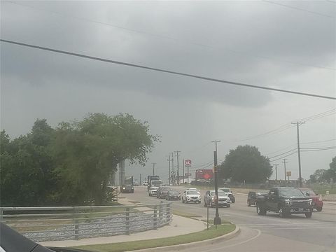 0000 highway 199 Springtown TX 76082