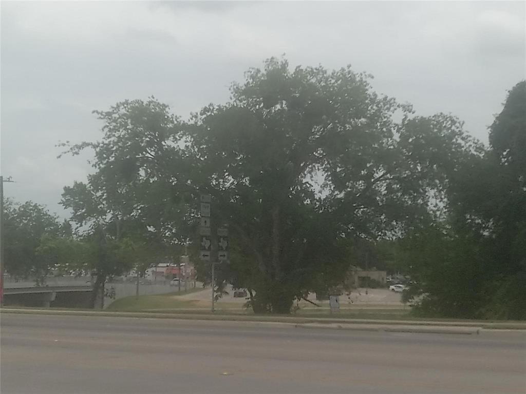 M E Church - Commercial Sale