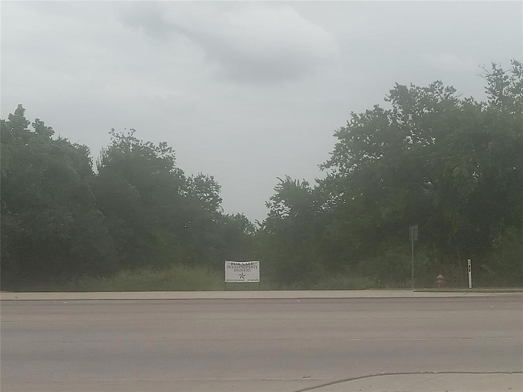 M E Church - Commercial Sale