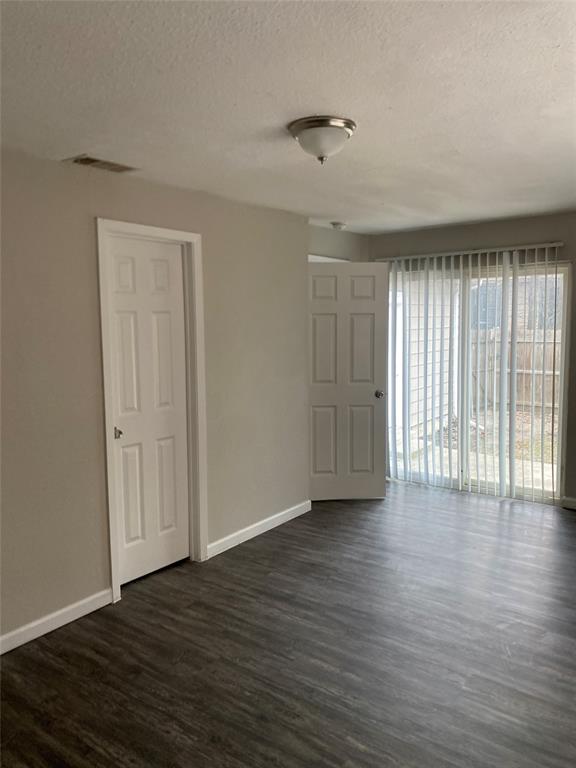 Easterview - Residential Lease