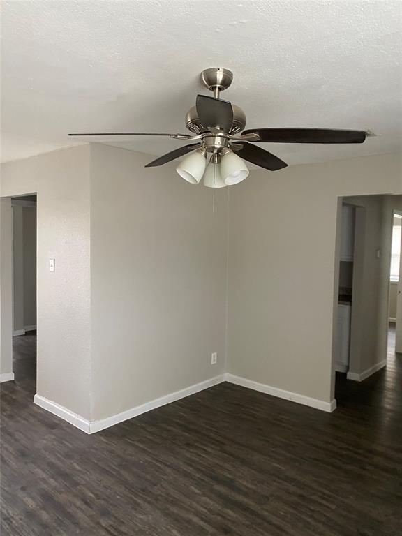 Easterview - Residential Lease