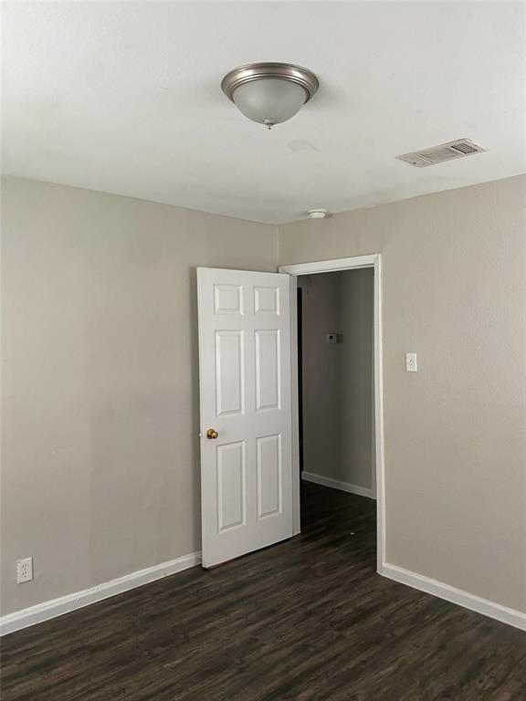 Easterview - Residential Lease