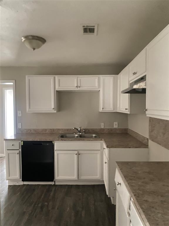 Easterview - Residential Lease