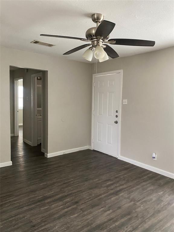 Easterview - Residential Lease