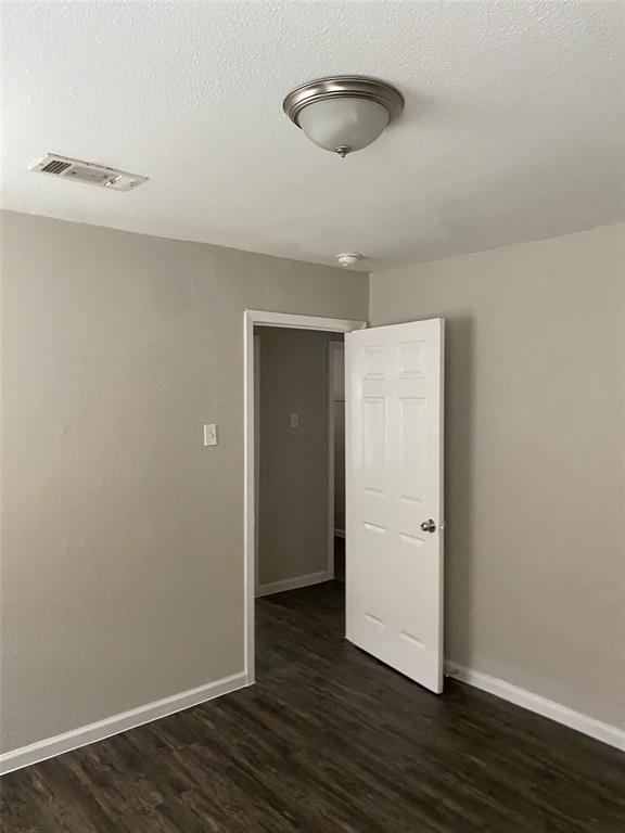 Easterview - Residential Lease