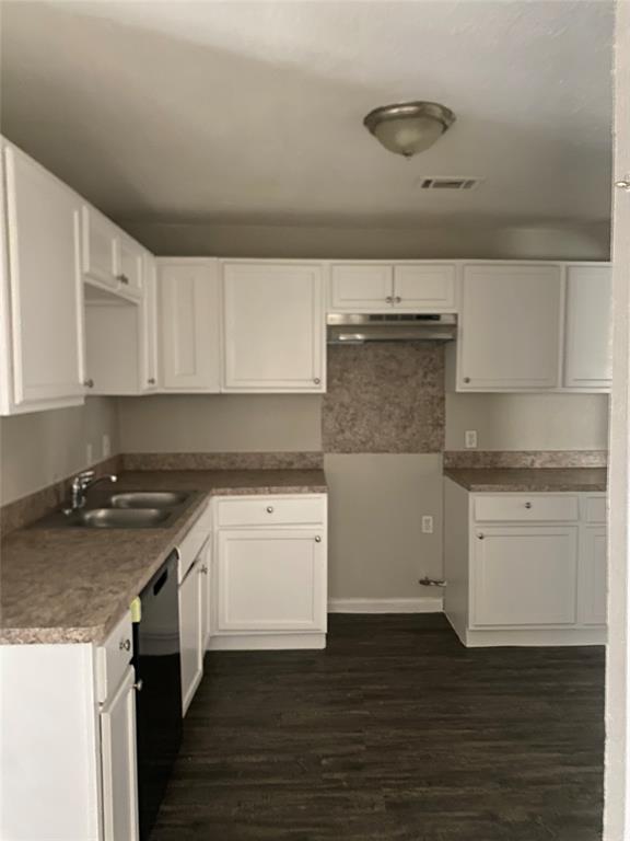 Easterview - Residential Lease