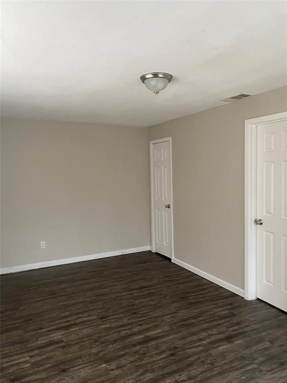 Easterview - Residential Lease