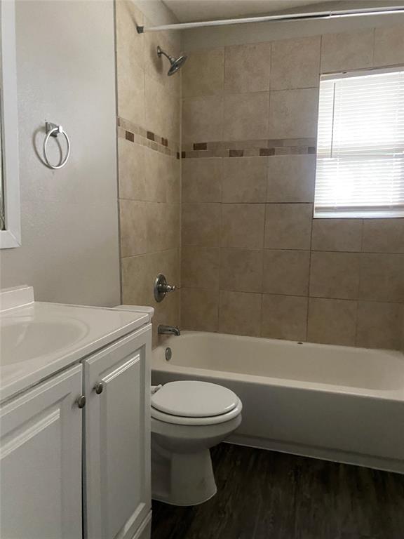 Easterview - Residential Lease